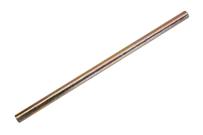 MTD 1910972 Discharge Chute Pin NOS