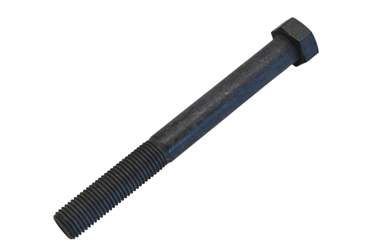 New OEM Husqvarna 173937, 532173937 7/16"-20 x 4" Hex Head Bolt NOS