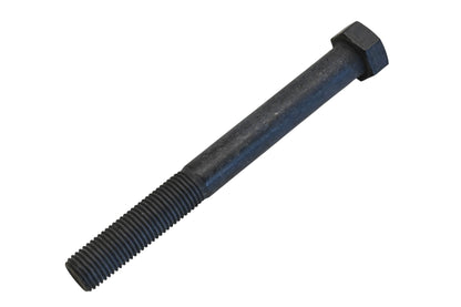 New OEM Husqvarna 173937, 532173937 7/16"-20 x 4" Hex Head Bolt NOS