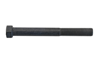 New OEM Husqvarna 173937, 532173937 7/16"-20 x 4" Hex Head Bolt NOS