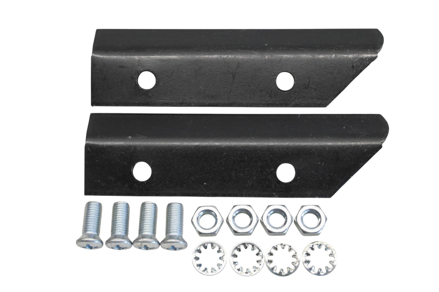 Rotary 15-1131, 60735 Blade Lift Kit NOS