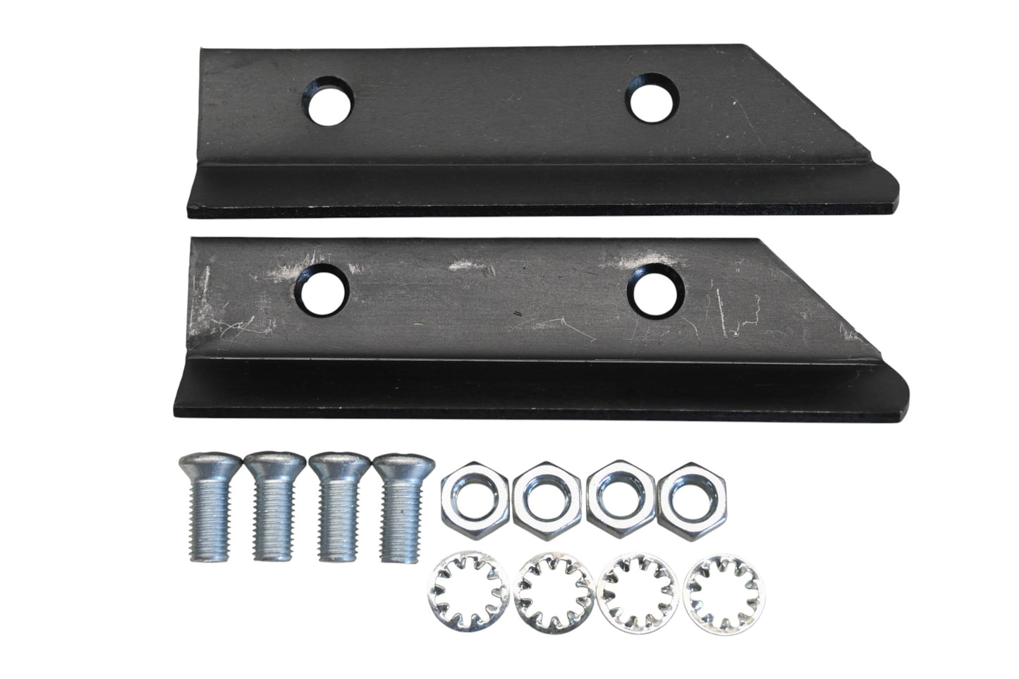 Rotary 15-1131, 60735 Blade Lift Kit NOS