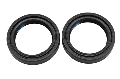 Parts Unlimited FS-020 39 x 52 x 11mm Fork Seal Kit NOS