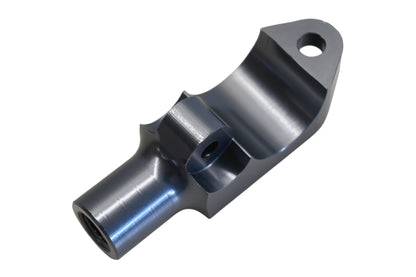 Moose 0612-0117 Mirror Mount Clamp NOS