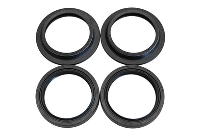 Niks Pro X 40.2435 Fork Seal/Wiper Kit NOS
