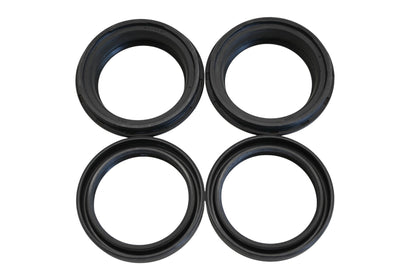 Niks Pro X 40.2435 Fork Seal/Wiper Kit NOS