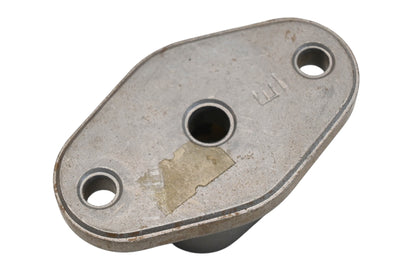MTD 748-0189 Blade Adapter NOS