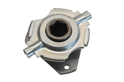 Toro 106-4434 13/16" Hex Trunnion NOS