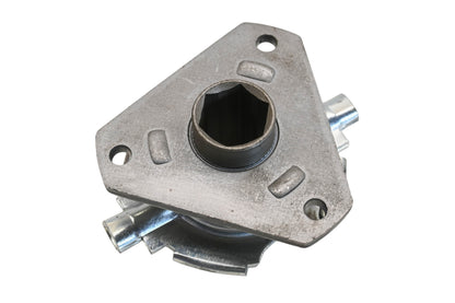 Toro 106-4434 13/16" Hex Trunnion NOS