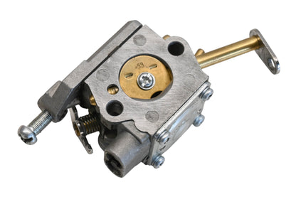 Aftermarket 000998271, A09159A Carburetor NOS