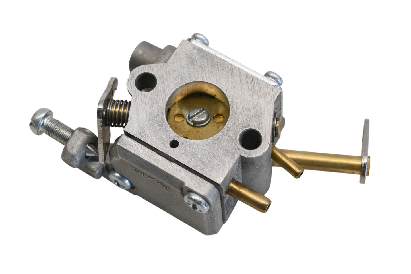 Aftermarket 000998271, A09159A Carburetor NOS