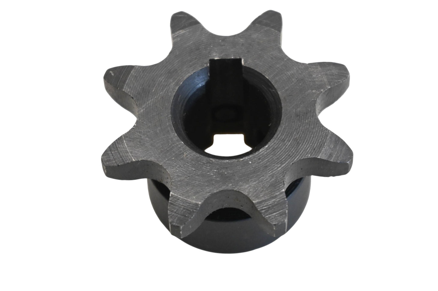 Toro 5-9820 8T Sprocket NOS