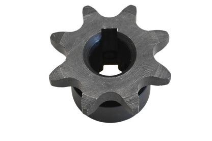 Toro 5-9820 8T Sprocket NOS