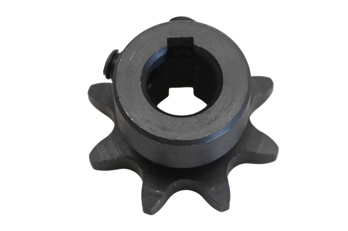 Toro 5-9820 8T Sprocket NOS