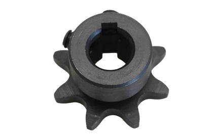 Toro 5-9820 8T Sprocket NOS
