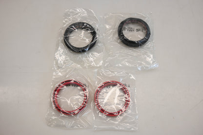 Moose 0407-0099 Fork Seal Kit NOS