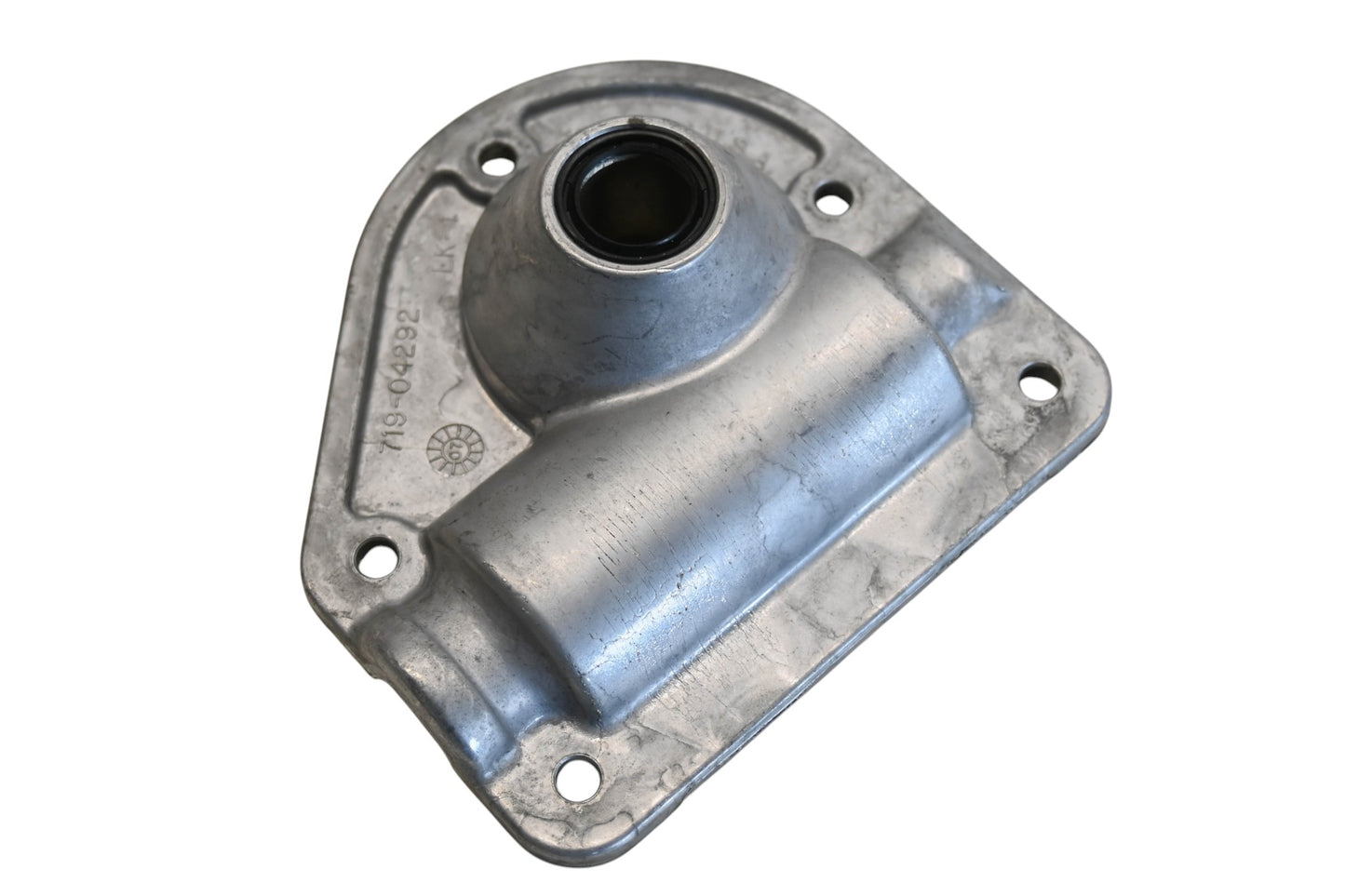 MTD 918-0124A LH Reducer Gearbox Housing NOS