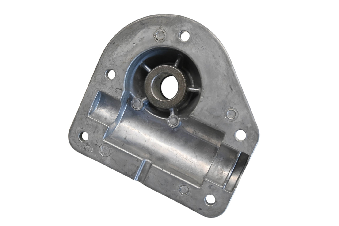 MTD 918-0124A LH Reducer Gearbox Housing NOS
