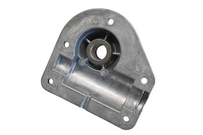 MTD 918-0124A LH Reducer Gearbox Housing NOS