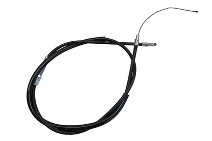 Motion Pro 01-0249, BA-01249 Throttle Cable NOS
