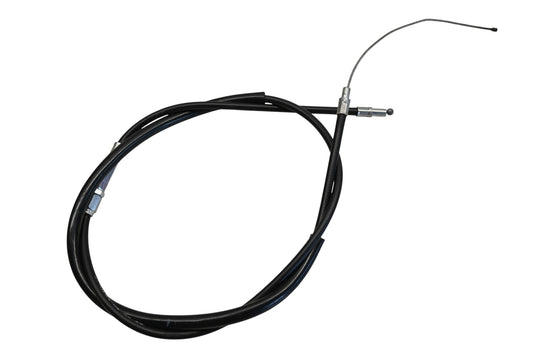 Motion Pro 01-0249, BA-01249 Throttle Cable NOS