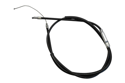 Motion Pro 01-0249, BA-01249 Throttle Cable NOS
