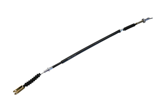 Motion Pro 03-0312 Foot Brake Cable NOS