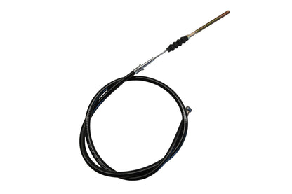 Motion Pro 02-0083 Front Brake Cable NOS