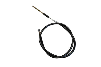 Motion Pro 02-0083 Front Brake Cable NOS