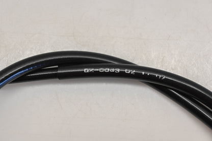 Motion Pro 02-0083 Front Brake Cable NOS
