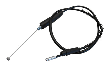 Motion Pro 03-0211 Throttle Cable NOS