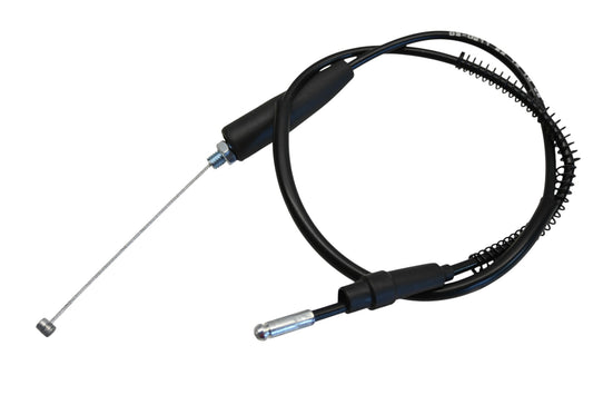 Motion Pro 03-0211 Throttle Cable NOS