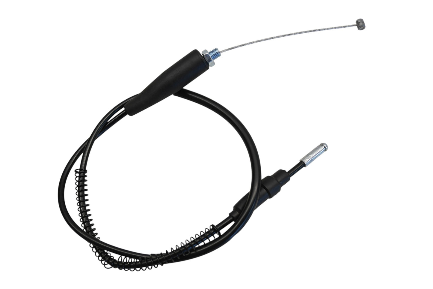 Motion Pro 03-0211 Throttle Cable NOS