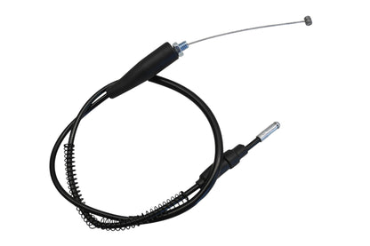 Motion Pro 03-0211 Throttle Cable NOS