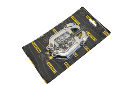 Acerbis 0020004 Handgaurd Mounting Kit NOS