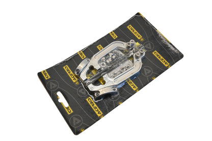 Acerbis 0020004 Handgaurd Mounting Kit NOS