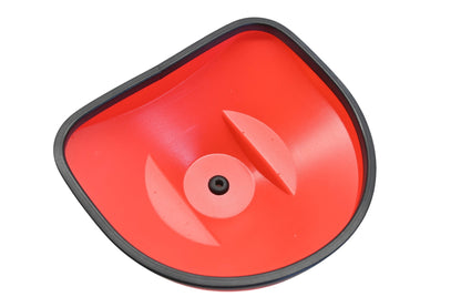 No-Toil AC150-43 Airbox Cover NOS