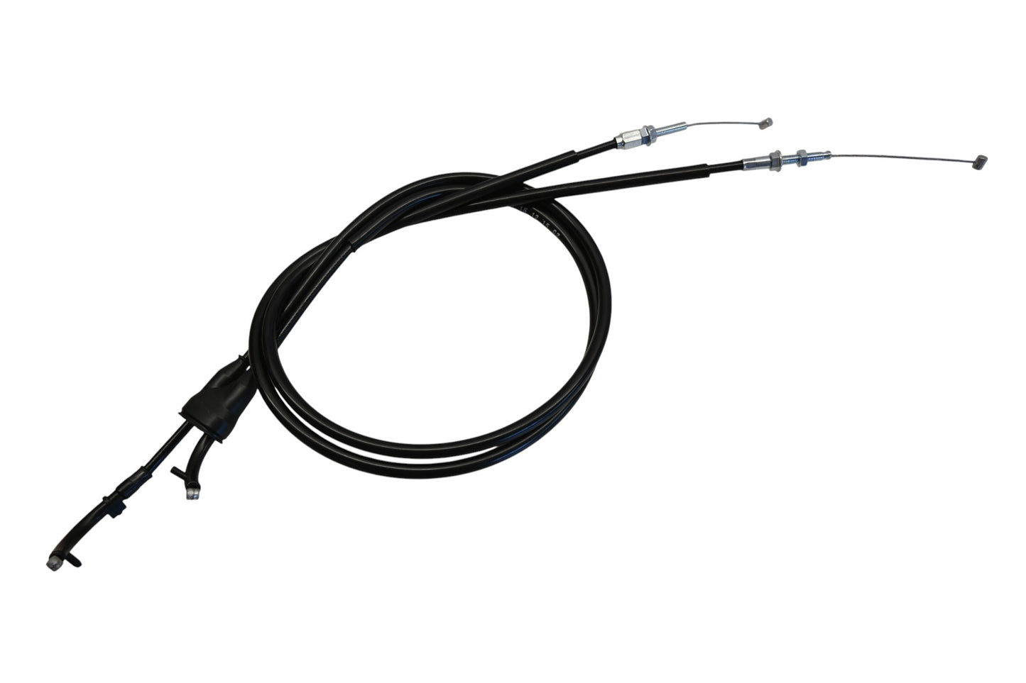 Motion Pro 05-0238 Throttle Cable Assembly NOS