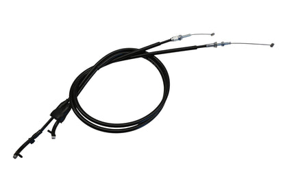 Motion Pro 05-0238 Throttle Cable Assembly NOS