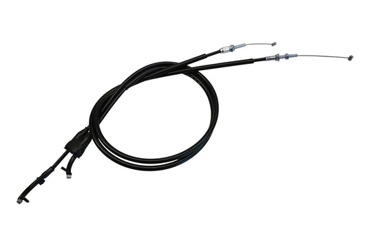 Motion Pro 05-0238 Throttle Cable Assembly NOS