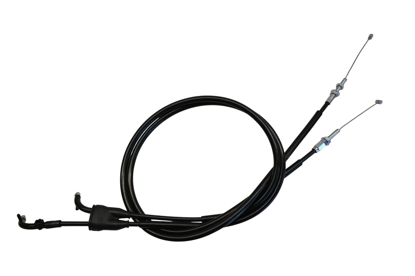 Motion Pro 05-0238 Throttle Cable Assembly NOS
