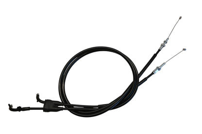 Motion Pro 05-0238 Throttle Cable Assembly NOS