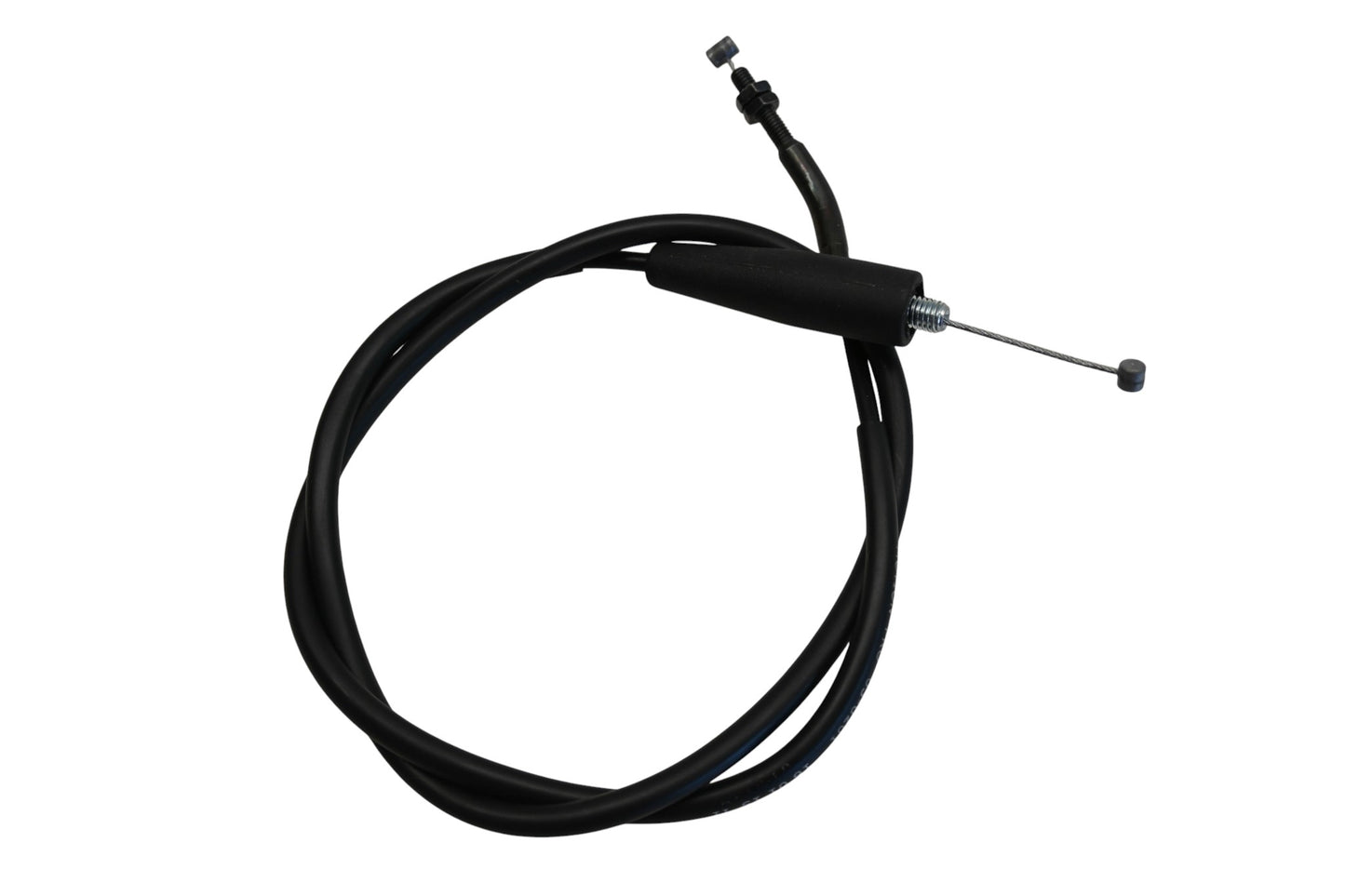 Motion Pro 03-0201 Throttle Cable NOS