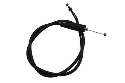Motion Pro 03-0201 Throttle Cable NOS
