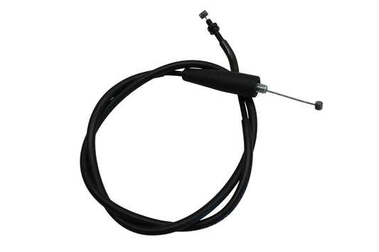 Motion Pro 03-0201 Throttle Cable NOS