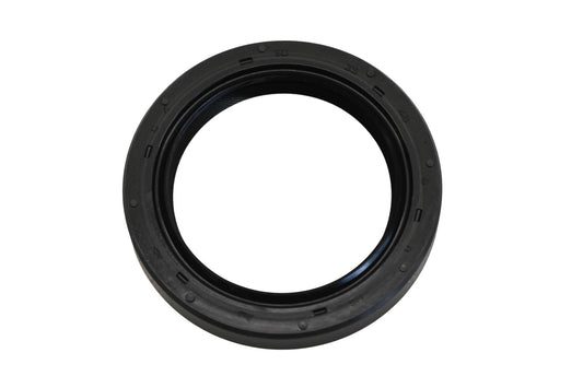 New OEM Kawasaki 92049-0010 35 x 48 x 8mm Oil Seal NOS