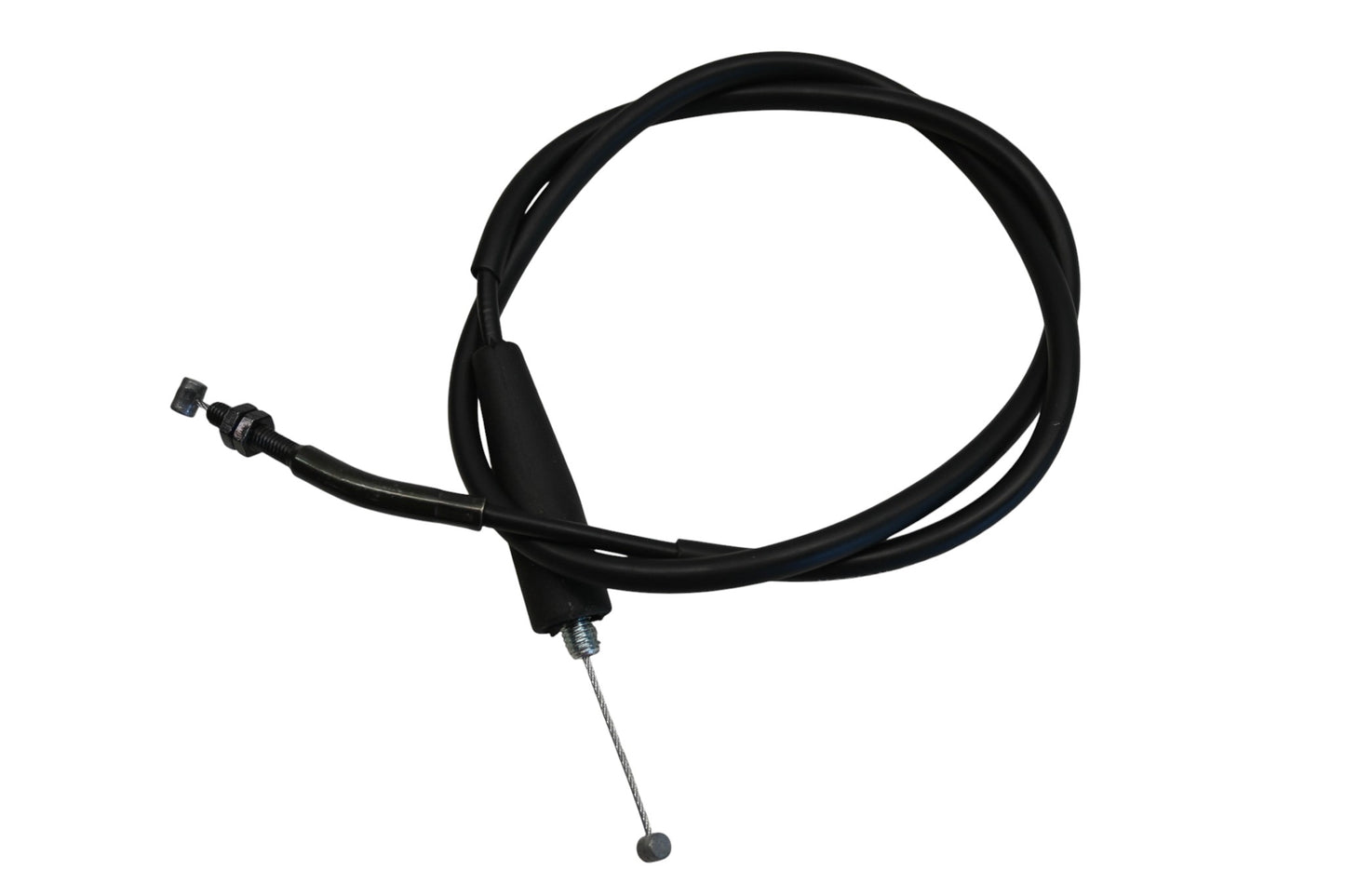 Motion Pro 03-0201 Throttle Cable NOS