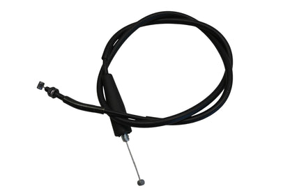 Motion Pro 03-0201 Throttle Cable NOS