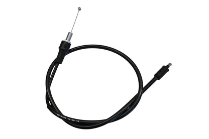 Motion Pro 05-0124 Throttle Cable NOS