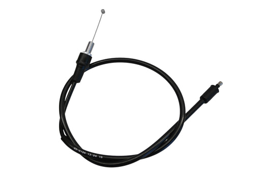 Motion Pro 05-0124 Throttle Cable NOS